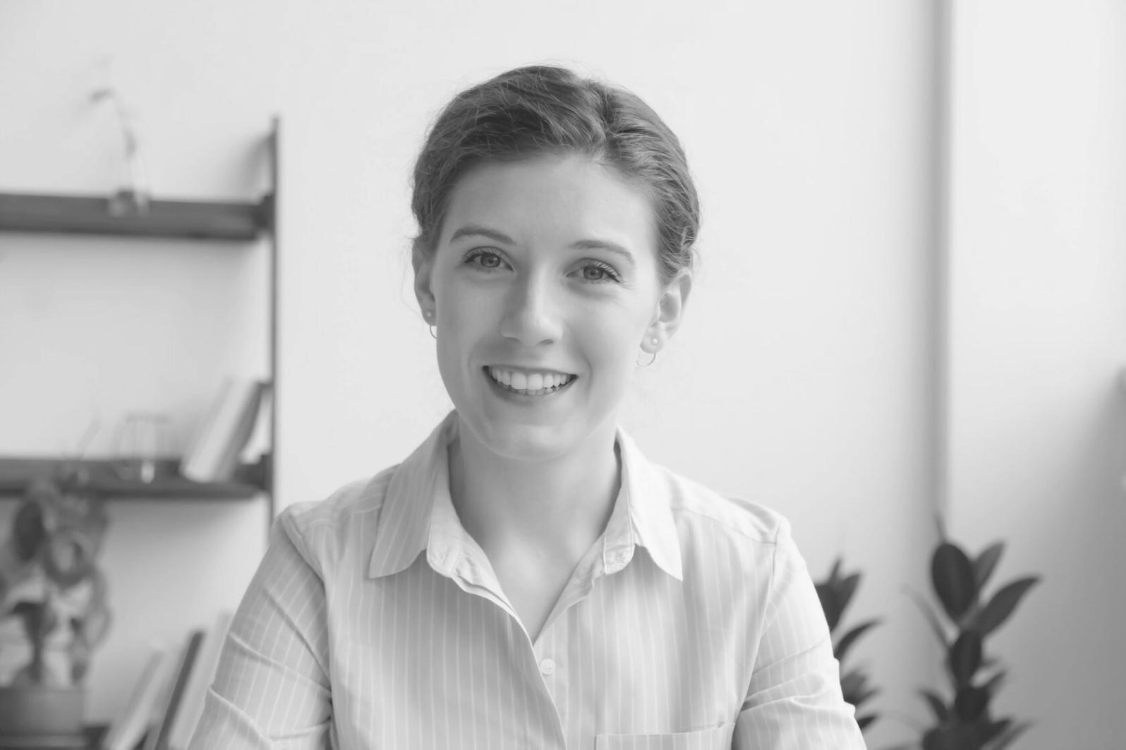 Team invest-smoothres al lavoro sull'automazione dei report finanziari