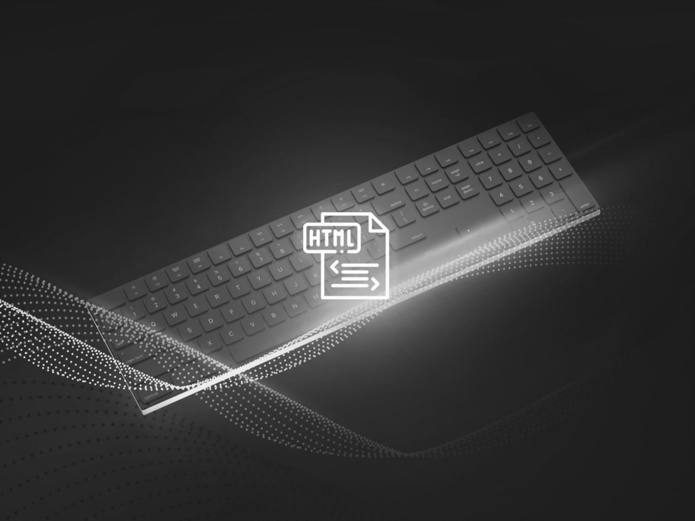 Il team di invest-smoothres