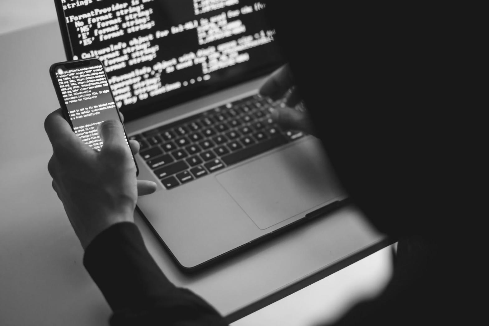 Analisi del flusso documentale e configurazione del sistema di reportistica